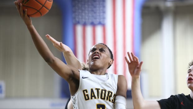 seattle academy annie wright washington basketball00005